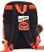 2016 New Angry Birds 16