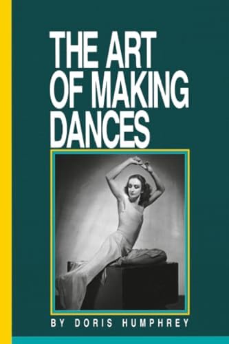 Amazon.com: The Ancient Dancer in the Modern World: Responses to