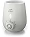 Philips AVENT Bottle Warmer, Premium