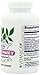 Vitanica Women's Phase II, Menopause Support, Vegan, 180 Capsules