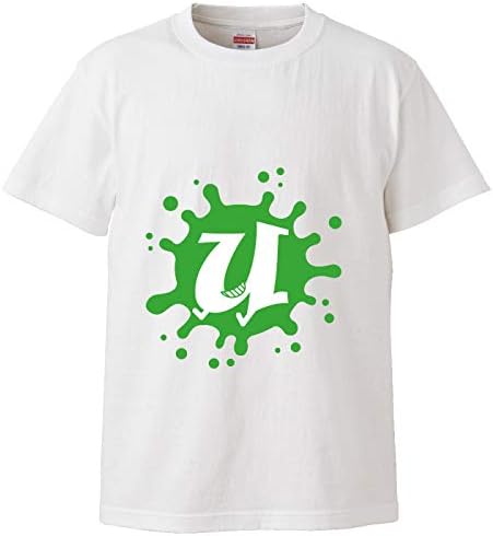 Amazon Tシャツ レディース オシャレ アルファベット 半袖 綿 100 よれない 透けない 長持ち プリントtシャツ コットン ギフト 人気 流行 ゆったり 5 6オンス ハイクオリティー Tシャツ カットソー 通販 Amazon Tシャツ レディース オシャレ アルファベット 半袖 綿 100 よれない 透けない 長持ち プリントtシャツ コットン ギフト 人気 流行 ゆったり 5 6オンス ハイクオリティー Tシャツ カットソー 通販