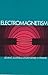 Electromagnetism (Dover Books on Physics)