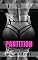 Livro Partition