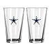 Boelter Brands NFL 16-Ounce Color Changing Pint Glass