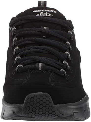 skechers synergy 3.0