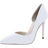 Jessica Simpson Womens Prizma8hf