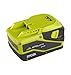Ryobi RY24200/RY24600 Trimmer (2 Pack) 24V Lithium Battery # 130205001-2pk