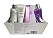 Deluxe Spa Basket,