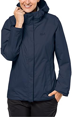 patagonia women's down with it jacket reviews