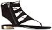 ALDO Women's Athena Gladiator Sandal