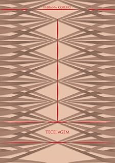 Livro Tecelagem