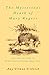 The Mysterious Death of Mary Rogers: Sex and Culture in Nineteenth-Century New York (Studies in the History of Sexuality)