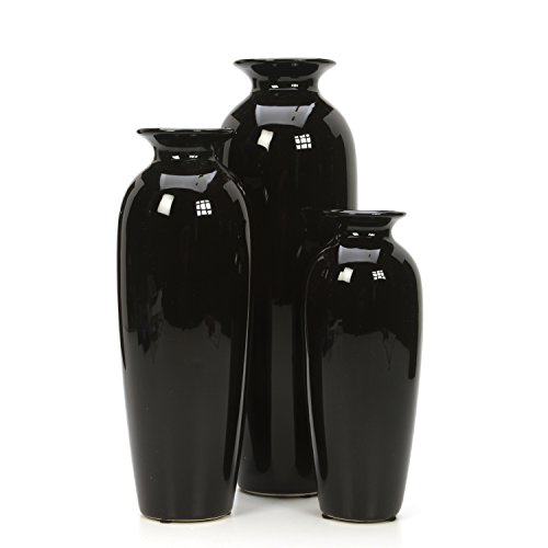 6 Hosleys+Ceramic+Occasions+Aromatherapy+Settings