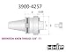 HHIP 3900-4257 1