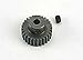 Traxxas 1/16 E-Revo VXL 50T SPUR 28, 23T PINION GEARS SLIPPER MOTOR PLATE MOUNT