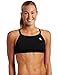 TYR Durafast One Diamondfit Bikini Swimsuit for Women - Athletic Training and Competition Swimwear Set - Resists Chlorine