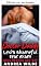 Livro Doutor papai - O exame anal vergonhoso de Lexi (Doutores papais sensuais fazem exames médicos)