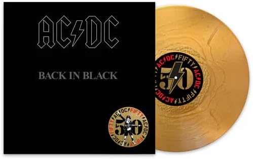 Amazon.com: THE 1975 At Their Very Best Live from MSG Clear Vinyl