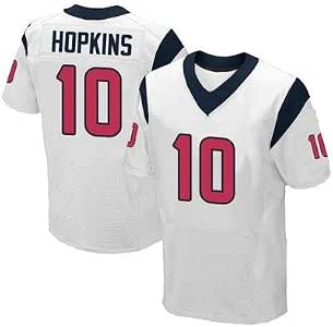 football practice jerseys amazon