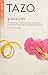 Tazo Passion Tea, 20 Tea Bags