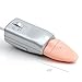 Oral Sex Tongue Vibe and Love Eggs，Hezong Realistic 3 Speed Man's Flirting Tongue Vibration, Mini Pocket Rocket Bullet Vibrators Clitoris Stimulator Massager Licking Adult Sex Toy for Women