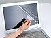 15.6 Inch Wide LCD Laptop Screen Guard Protector for Laptop Notebook 16:9