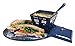 The Unemployed Philosophers Guild Tardis Soup and Sandwich, Soup And Sandwich Set