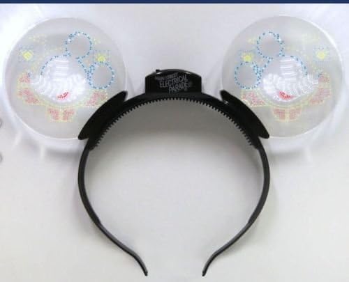 disney light up toys for parade