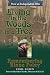 Living in the Woods in a Tree: Remembering Blaze Foley (North Texas Lives of Musician Series) by Sybil Rosen, Ethan Hawke