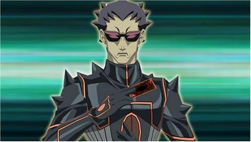 Amazon 遊戯王デュエルモンスターズgx タッグフォース3 Psp ゲームソフト