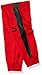 PUMA Baby Boys' T7 Track Set
