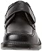 Florsheim Kids' Berwyn JR Uniform Oxford Shoe (Toddler/Little Kid/Big Kid)