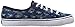 Keds Women's Double Up Distressed Denim Fashion Sneaker