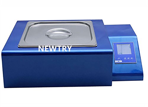 image for NEWTRY Inclined Plane Device\stability test stand\bench\bed\manual\Ele