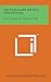 Dictionnaire Mytho-Hermetique: Dans Lequel on Trouve (1758) (French Edition) by 