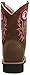 Ariat Kids' Fatbaby Cowgirl Western Cowboy Boot