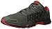 Inov-8 Men's F-Lite™ 240-M Cross-Trainer Shoe, Thyme/Black/Red, 9.5 M US