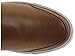 FRYE Women's Gemma Tall Shearlingsvlos Winter Boot