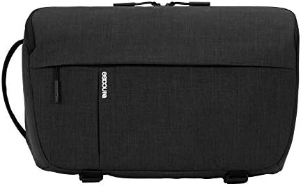 macbook pro sling bag