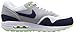 Nike Air Max Essential Mens Shoes