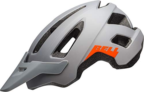 Bell - Image 4