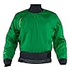 Stampede-Long-Sleeve-Semi-Dry-Top