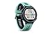 Garmin Forerunner 735XT Tri-Bundle, Multisport GPS Running Watch with Heart Rate, Includes HRM-Tri and HRM-Swim Monitor, Midnight/Frost Blue