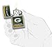 Zippo NFL Green Bay Packersthumb 4