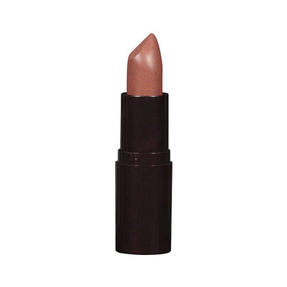 Maybelline Mineral Power Lipstick - 550 Sand