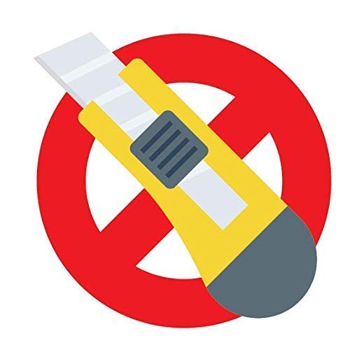 ProKevLock AntiTheft Lockable Bag Locking Storage bag with UHMWPE