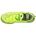 Zoot Men's Ultra Race 4.0 Boa Running Shoe
