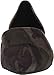 Chinese Laundry Women's Easy Does It Camo Flat