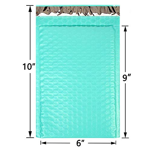 3 UCGOU+Bubble+Mailers+Padded+Envelopes