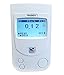 RADEX RD1503+ Safety PRO with Dosimeter: high accuracy geiger counter, radiation detector